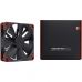 Кулер для корпуса Noctua NF-F12IPPC-24V-3000 SP IP67 PWM