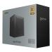 Блок живлення OCYPUS 750W IOTA P750S (IOTA-P750S-GFFBK025X-EU)