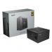 Блок живлення OCYPUS 750W IOTA P750S (IOTA-P750S-GFFBK025X-EU)