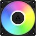 Кулер для корпуса Arctic BioniX P14 A-RGB 3-P (ACFAN00341A)