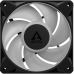 Кулер для корпуса Arctic BioniX P14 A-RGB 3-P (ACFAN00341A)
