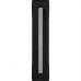 Кулер для корпуса Arctic BioniX P14 A-RGB 3-P (ACFAN00341A)