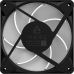 Кулер для корпуса Arctic BioniX P14 A-RGB 3-P (ACFAN00341A)