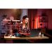 Ноутбук Acer Nitro V 15 ANV15-A31 (NH.U3QEU.00U)