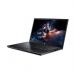 Ноутбук Acer Nitro V 15 ANV15-A31 (NH.U3QEU.00U)
