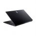 Ноутбук Acer Nitro V 15 ANV15-A31 (NH.U3QEU.00U)