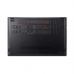 Ноутбук Acer Nitro V 15 ANV15-A31 (NH.U3QEU.00U)