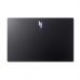 Ноутбук Acer Nitro V 15 ANV15-A31 (NH.U3QEU.00U)