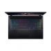 Ноутбук Acer Nitro V 15 ANV15-A31 (NH.U3QEU.00U)