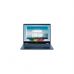 Ноутбук Acer Swift Spin 14 AI SFSP14-Q51T (NX.W0KEU.002)