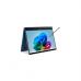 Ноутбук Acer Swift Spin 14 AI SFSP14-Q51T (NX.W0KEU.002)