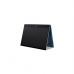 Ноутбук Acer Swift Spin 14 AI SFSP14-Q51T (NX.W0KEU.002)