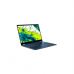 Ноутбук Acer Swift Spin 14 AI SFSP14-Q51T (NX.W0KEU.002)