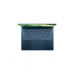 Ноутбук Acer Swift Spin 14 AI SFSP14-Q51T (NX.W0KEU.002)