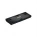 Клавіатура Hator Icefall Mecha 75 Rainbow Led Wireless/Bluetooth/USB UA Black (HTK275UA)