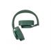 Наушники ColorWay Aero ANC Green (CW-HBT02G)