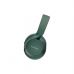 Наушники ColorWay Aero ANC Green (CW-HBT02G)