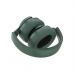 Наушники ColorWay Aero ANC Green (CW-HBT02G)