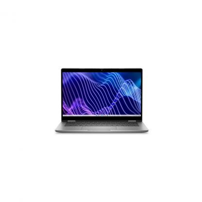 Ноутбук Dell Latitude 3340 (N099L334013GE_UBU)