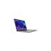 Ноутбук Dell Latitude 3340 (N099L334013GE_UBU)