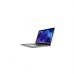 Ноутбук Dell Latitude 3340 (N099L334013GE_UBU)