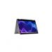 Ноутбук Dell Latitude 3340 (N099L334013GE_UBU)