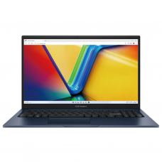 Ноутбук ASUS Vivobook 15 X1504MA-BQ137 (90NB17I1-M005H0)