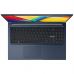 Ноутбук ASUS Vivobook 15 X1504MA-BQ137 (90NB17I1-M005H0)