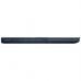 Ноутбук ASUS Vivobook 15 X1504MA-BQ137 (90NB17I1-M005H0)
