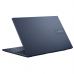 Ноутбук ASUS Vivobook 15 X1504MA-BQ137 (90NB17I1-M005H0)
