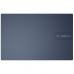 Ноутбук ASUS Vivobook 15 X1504MA-BQ137 (90NB17I1-M005H0)