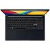 Ноутбук ASUS Vivobook 15 X1504MA-BQ137 (90NB17I1-M005H0)