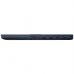 Ноутбук ASUS Vivobook 15 X1504MA-BQ137 (90NB17I1-M005H0)
