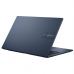 Ноутбук ASUS Vivobook 15 X1504MA-BQ137 (90NB17I1-M005H0)
