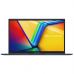 Ноутбук ASUS Vivobook 15 X1504MA-BQ137 (90NB17I1-M005H0)