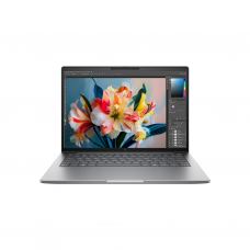Ноутбук HP ZBook 8 G2i (DZ4F0ET)