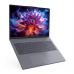 Ноутбук Lenovo IdeaPad Slim 3 16IPH11 (83US005ERA)
