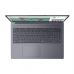 Ноутбук Lenovo IdeaPad Slim 3 16IPH11 (83US005ERA)