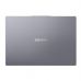 Ноутбук Lenovo IdeaPad Slim 3 16IPH11 (83US005ERA)