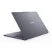 Ноутбук Lenovo IdeaPad Slim 3 16IPH11 (83US005ERA)