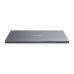 Ноутбук Lenovo IdeaPad Slim 3 16IPH11 (83US005ERA)