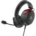 Наушники Ajazz AHW10 Black (AHW10-B)