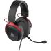 Наушники Ajazz AHW10 Black (AHW10-B)