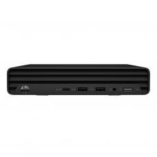 Комп'ютер HP 260 G9 DM / i3-1315U, 8, 512, WiFi, кл+м, Win11P (936J2EA)