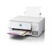 Багатофункціональний пристрій Epson EcoTank L3366 WiFi (C11CL63413)