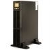 Источник бесперебойного питания EnerGenie EG-UPSO-RACK-1000 1000VA 900W (EG-UPSO-RACK-1000)