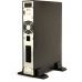 Источник бесперебойного питания EnerGenie EG-UPSO-RACK-1000 1000VA 900W (EG-UPSO-RACK-1000)