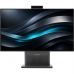 Комп'ютер Vinga AIO Advanced H0009 (I5M16INTWP.H0009)