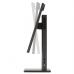 Комп'ютер Vinga AIO Advanced H0009 (I5M16INTWP.H0009)