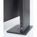 Комп'ютер Vinga AIO Advanced H0018 (I5M32INTWP.H0018)